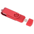 thumbnail image 4 of Disco OTGUSB Bling Bling 2 en 1 Micro USB y USB 2.0, 4 of 12