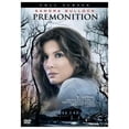 thumbnail image 2 of Premonition (Full Screen) [DVD], 2 of 2