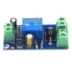thumbnail image 4 of Inteprter Adaptador de enchufe de placa de circuito profesional 10A convertidor de voltaje de fuentes de alimentación de computadora resistente al Electrónica miscelánea, 4 of 6