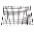 thumbnail image 2 of Baking Rack, Grill Rack, Durable Cooling Racks, For  Bread, 2 of 8