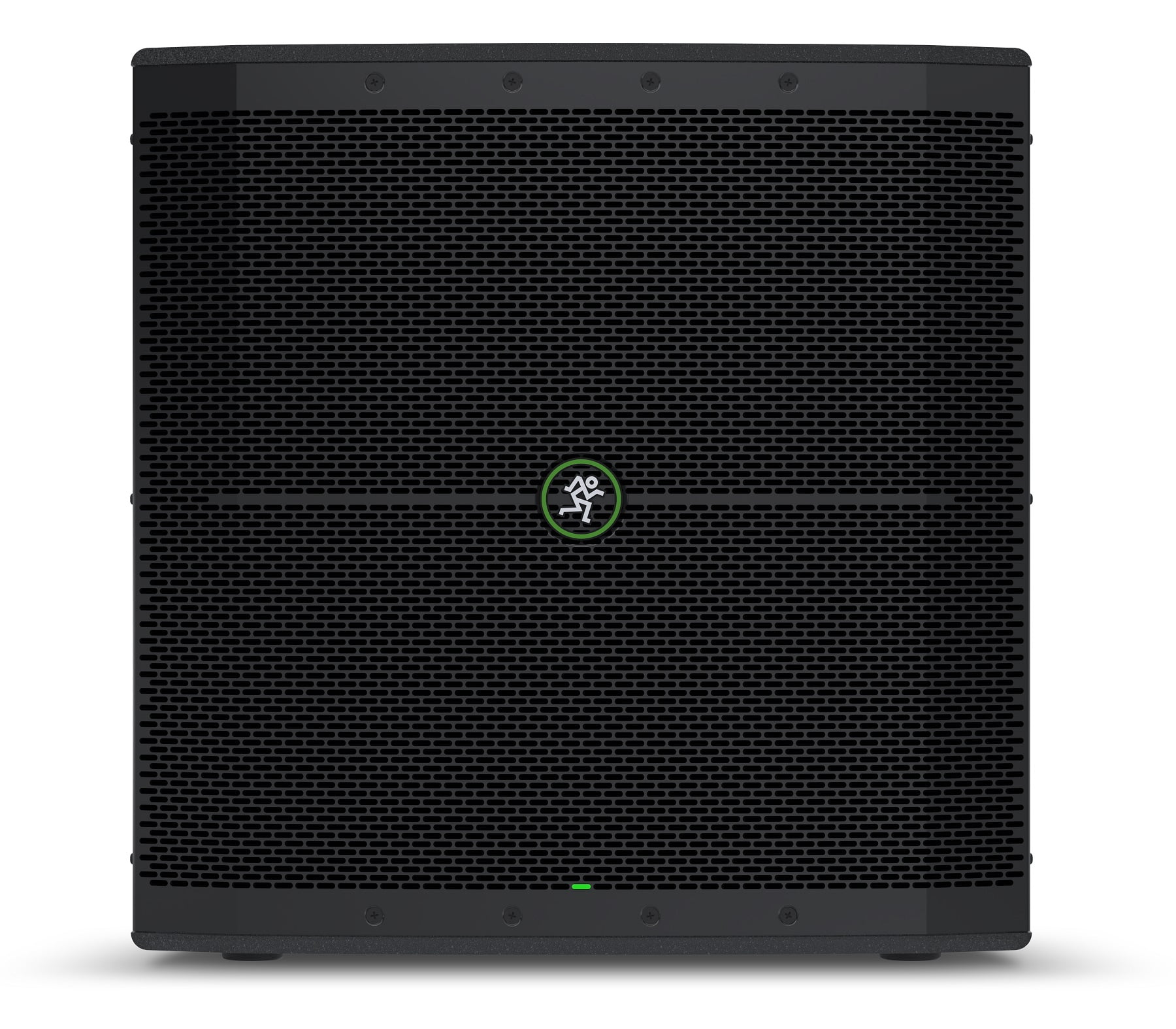 Mackie Thump118S 18" 1400w Powered Active DJ PA Subwoofer+Headphones Thump 118S