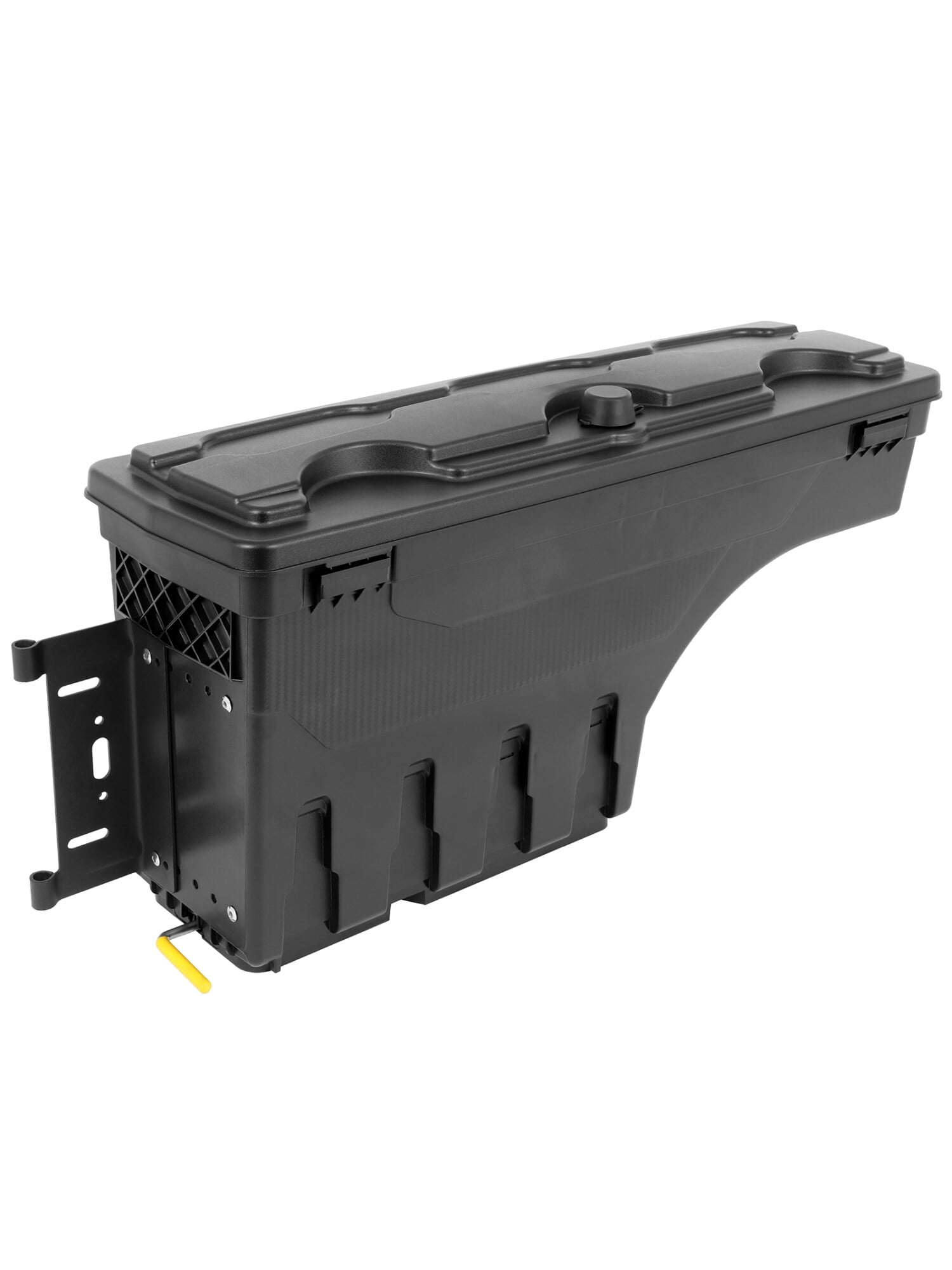 k family222 　バックパネル 120×50cm k family222 バックパネル 120×50cm 1SETX PA03740-K010 PA03740