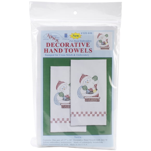 jack dempsey Jack Dempsey 320 646