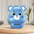 thumbnail image 2 of Care Bears Wireless Speaker, 2 of 5
