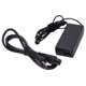 thumbnail image 1 of Cargador adaptador de CA de 60 W para Dell Inspiron D266GT 0N5825 55522 k9060 PA-1600-06D1 po4u pp10s + cable de EE. UU., 1 of 1