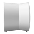 thumbnail image 4 of Bocina Sonos Inalambrica Blanca ERA300W, 4 of 5