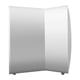 thumbnail image 4 of Bocina Sonos Inalambrica Blanca ERA300W, 4 of 5