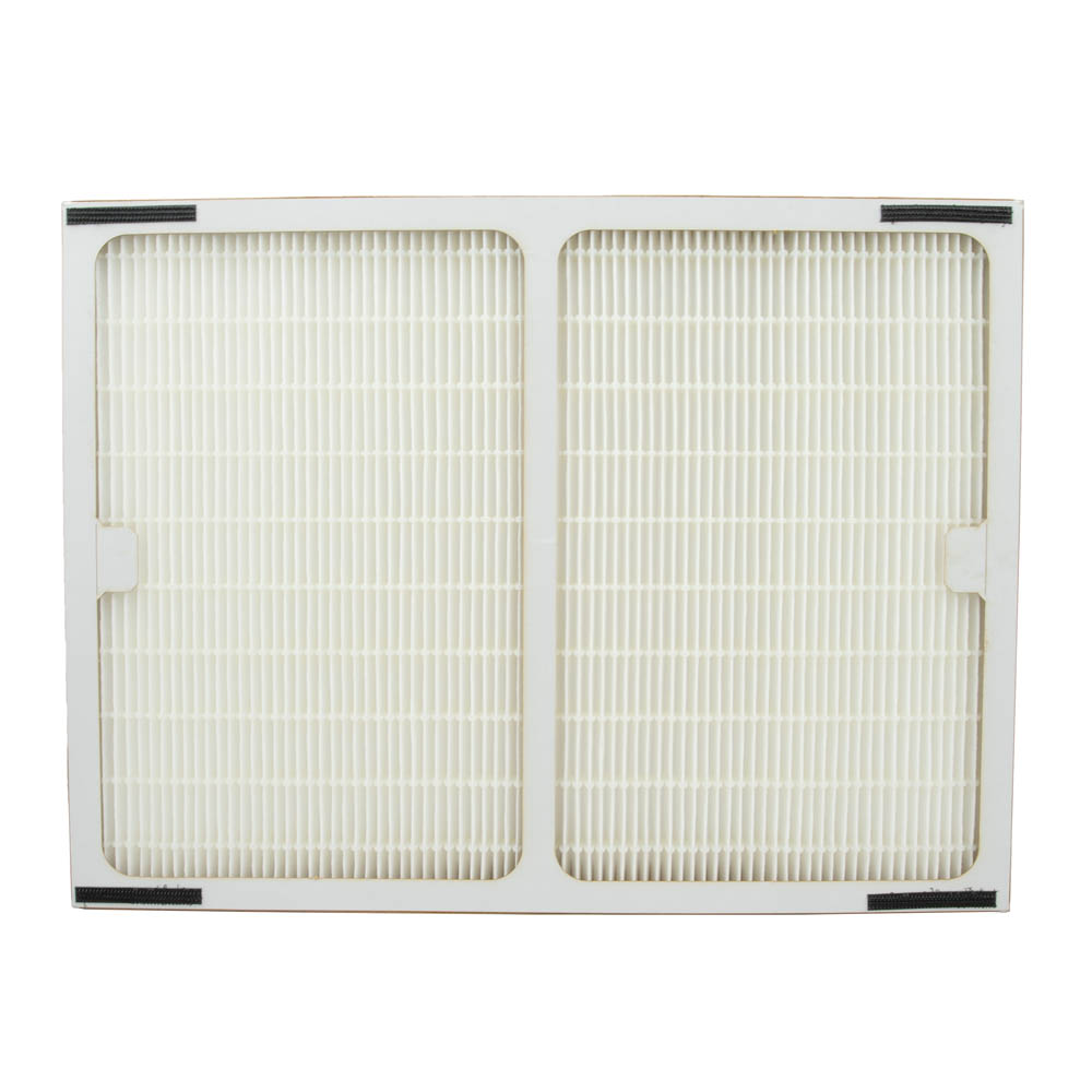 AIRx Filters Replacement HEPA Filter Kit for Sears / Kenmore 83190, 2-Pack