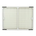 thumbnail image 2 of AIRx Filters Replacement HEPA Filter Kit for Sears / Kenmore 83190, 2-Pack, 2 of 5