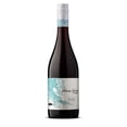 thumbnail image 1 of Pack de 4 Vino Tinto Wave Series By Carment Pinot Noir 750 ml Wave Series By Carment Pinot Noir, 1 of 2