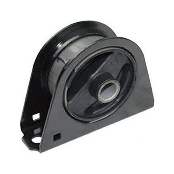 S0141 Fits 2002-2007 Mitsubishi Lancer 2.0L Front Motor Mount w/o Turbo A6647