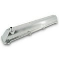 thumbnail image 6 of 2JZ GTE VVTI Only Billet Valve Covers Bolts 2J AN10 For Lexus Toyota GS IS SC 300, 6 of 9