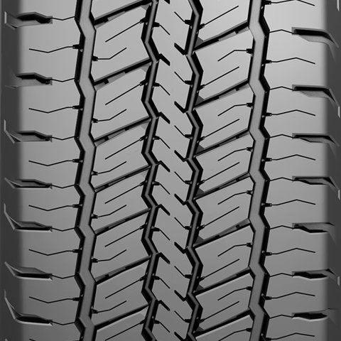 General Grabber HD Van All Season 195/75R16C 107/105R D Light Truck Tire simolary.com 22 General Grabber HD Van All Season 195/75R16C 107/105R D Light Truck Tire Simolary simolary.com 22