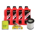 thumbnail image 1 of Kit Afinacin Beetle 2008 Al 2011 2.5 Aceite Gonher 20w50, 1 of 1