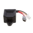 thumbnail image 1 of Miulika Motorcycle Dirt Bike CDI Box Ignition Coil Unit Module for PW50 PW 50, 1 of 8