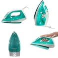 thumbnail image 4 of Combo Koblenz Licuadora Cafetera Plancha Kitchen Magic 3pz, 4 of 6