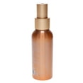 thumbnail image 6 of Jane Iredale Hydration Spray - Balance, 6 of 8
