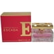 thumbnail image 1 of Escada Aerosol EDP Escada Especially 1.6 oz, 1 of 5