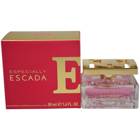 Escada Aerosol EDP Escada Especially 1.6 oz
