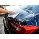 thumbnail image 3 of Meguiar's, Detailer Professional Shampoo Plus, D11101, 3.79L., 3 of 7