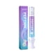 thumbnail image 2 of XWSHYW Cremas Hidratantes Crema Lifting Facial Antienvejecimiento Péptido Crema Hidratante para Ojos Crema Facial 18Ml, 2 of 6