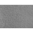 thumbnail image 1 of Ahgly Company Indoor Rectangle Patterned Ash Gray Area Rugs, 2' x 4', 1 of 6