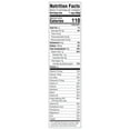 thumbnail image 2 of Post Bran Flakes® Crunchy Whole Grain Wheat & Bran Breakfast Cereal, Excellent Source of Fiber, 16 oz, 2 of 6