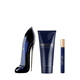 thumbnail image 1 of Set de perfume de regalo Carolina Herrera Good Girl Eau de Parfum, 1 of 2