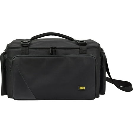 Pro Series Camera Bag - Zuma EC8188 Easy Bag Pro Series Camera / Camcorder Case