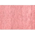 thumbnail image 1 of Ahgly Company Indoor Rectangle Abstract Red Contemporary Area Rugs, 8' x 12', 1 of 4