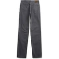 thumbnail image 2 of Lee Men's Relaxed Fit Straight Leg Jean, Thunder, 36W x 29L, 2 of 6