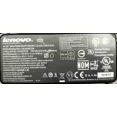 thumbnail image 2 of Pre-Owned Genuine Lenovo 45W 20V 2.25A AC Adapter ADLX45NCC2A Square Tip, 2 of 3