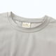 thumbnail image 5 of Pack De Playeras Para Hombre, Conjunto De Dos Piezas De Camiseta Y Pantalones Cortos De Manga Corta Con Estampado Para Hombre, Camisa Estampada Y Pantalón Corto., 5 of 9