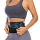 thumbnail image 5 of Greeniant Cinturón adelgazante para Sauna, accesorio para vestido de Fitness, Control de sudor, correas para levantar el vientre, correa para moldear el Gimnasios en casa Femenino s/m Greeniant OD028871-04, 5 of 6