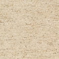 thumbnail image 4 of Hauteloom Sera Wool Living Room, Bedroom Area Rug - Brown, Gray - 8' x 10', 4 of 6