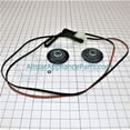 thumbnail image 3 of Whirlpool Dryer Maintenance Kit 4392065, 3 of 5