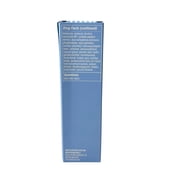 First Aid Beauty Ultra Repair Rescue Barrier Balm 2.25 oz