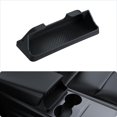 thumbnail image 1 of Soporte para Gafas BASENOR para Tesla Model 3/Y 2021-2024, 1 of 9