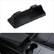 thumbnail image 1 of Soporte para Gafas BASENOR para Tesla Model 3/Y 2021-2024, 1 of 9