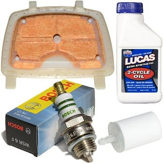 Stihl MS181 tune up kit