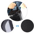 thumbnail image 2 of FENGGUIQU Bolsa Para Motorbike Con 4 Imanes Resistente Al Agua Y Múltiples Compartimentos, 2 of 6
