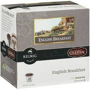 18ct engbreak tea k cup