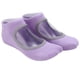 thumbnail image 3 of Calcetines deportivos de yoga, 1 par/juego, calcetines transpirables para mujer, calcetines de Pilates, calcetines de yoga para mujer, lograr más, 3 of 8