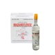 thumbnail image 1 of Licor de Agave Mazamitlense Mango 1000 Ml, 1 of 1