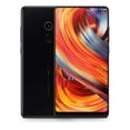 thumbnail image 1 of Smartphone Xiaomi Mi Mix 2 64GB Negro Desbloqueado Xiaomi Mi Mix 2, 1 of 3