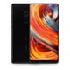 thumbnail image 1 of Smartphone Xiaomi Mi Mix 2 64GB Negro Desbloqueado Xiaomi Mi Mix 2, 1 of 3