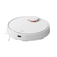 thumbnail image 1 of Aspiradora Robot Xiaomi Vacuum S10 con Succión de 4000Pa, 1 of 5