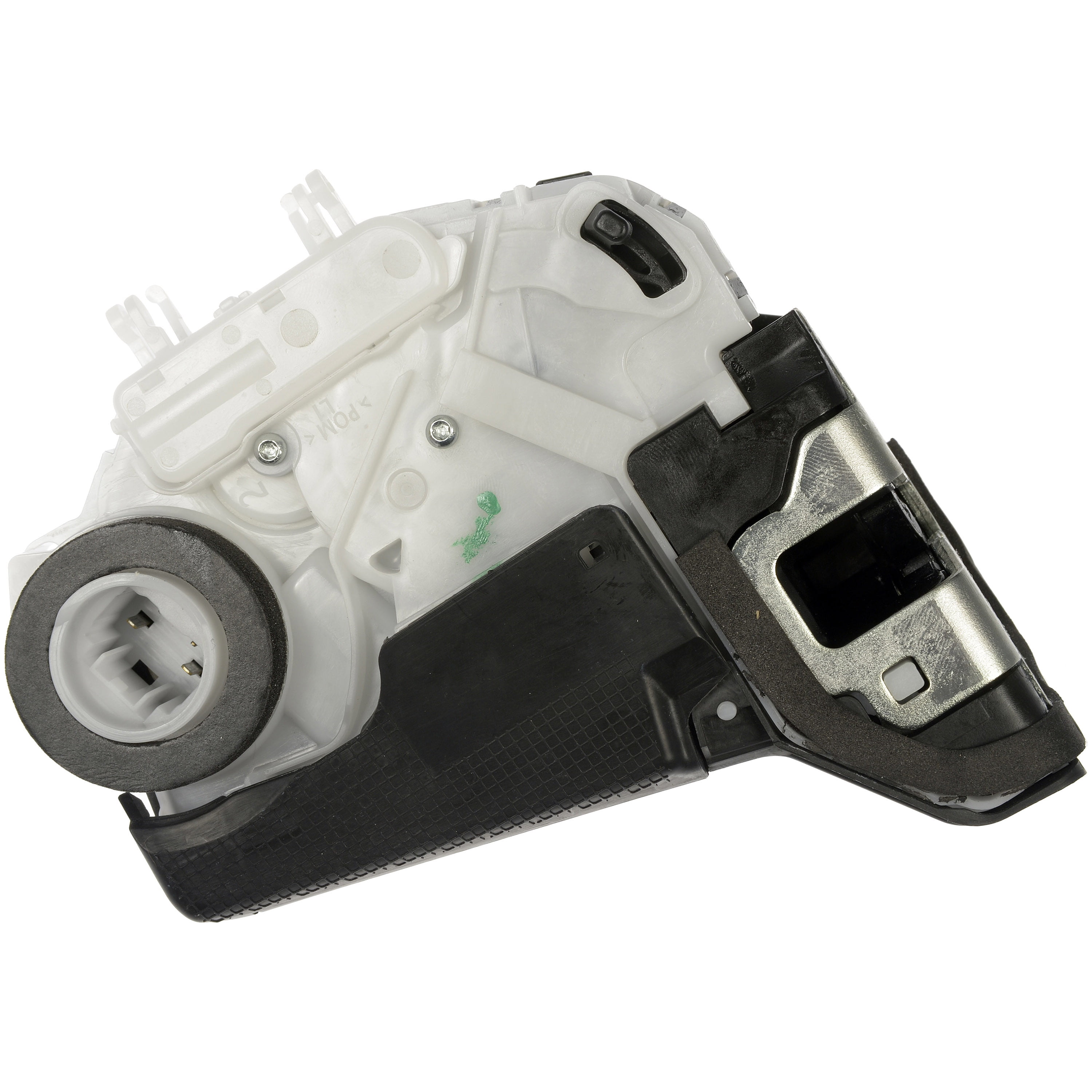Dorman 937-187 Rear Left Door Lock Actuator Motor for Specific