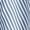 Blue, variant on Women Long Sleeve Striped Button Down Shirt Tunic Top Loose Fit Lapel Collar V Neck Casual Plus Size Fall Clothes (Large, Wine)