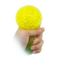 rot-6-cm-push-games-sausage-bananasqueezestress-reliefballs-exercise